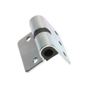 Crawford Oberrollenhalter, fest