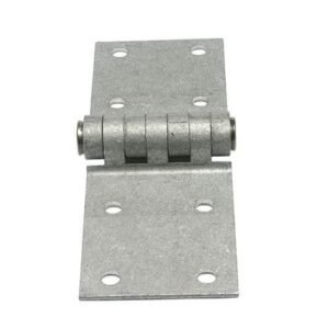 Faltec Seitenscharnier Typ 310