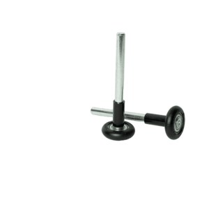 Hörmann Laufrolle BR60