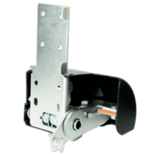 Kabelbruchsicherung, leichte Ausführung