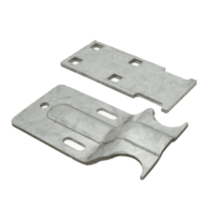 Optil-Sicherung 440Lock