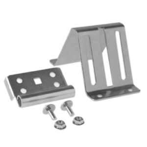 Standard-Oberrollehalter