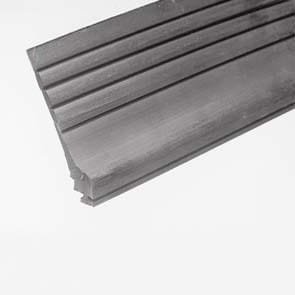 Toprubber 52mm