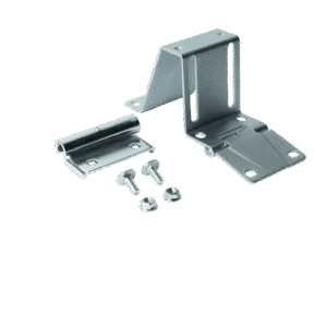 Seiten-Scharnier Condoor ST3V