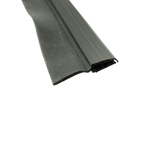 Crawford zijafdichting (vervangt rubber uit twee delen)