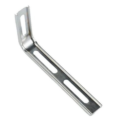 Hoekbeugel, 183mm/100mm/30mm