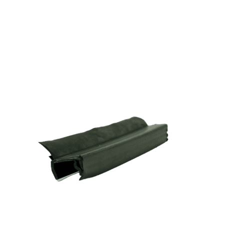 Nassau zijafdichting, Lengte 4150mm
