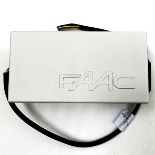 A1400RD/E1SL POW SWITCHING Spare