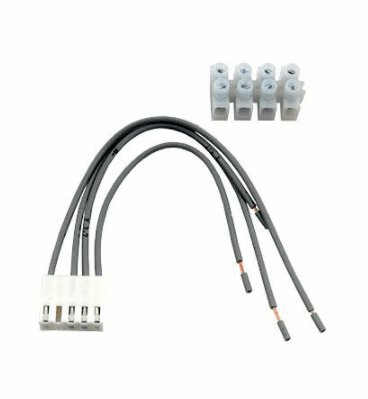 Cable harness ph.c ampl CDM9