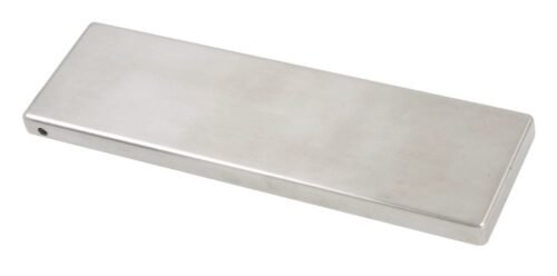 Drukschakelaar Optex SW-1