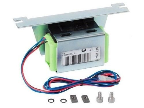 E1SL Noodbatterij A1400/A1000