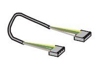 Encoderkabel voor A1400/A1000