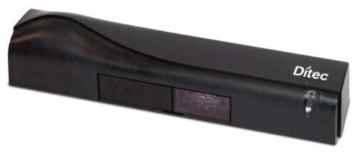 Actieve infrarooddetectiesensor, PAS005AP