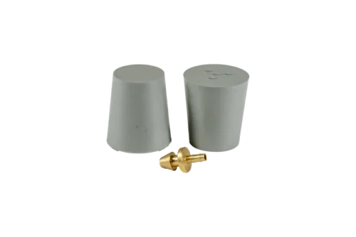 30mm) + insteeknippel