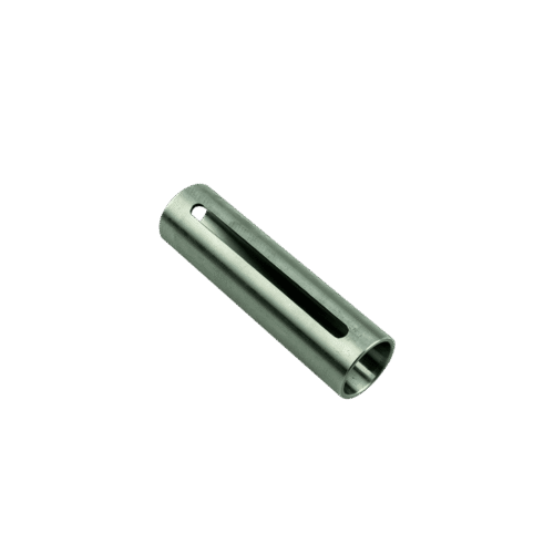 Verloopbus van 1,25 inch naar 1 inch