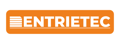 Entrietec