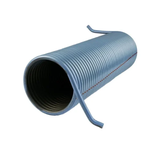 Crawford veer 10,0x152 LW