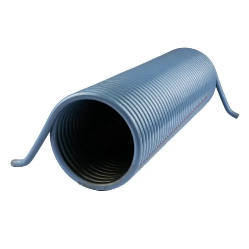 Crawford veer 10,0x152 RW
